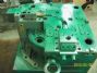 custom injection mould